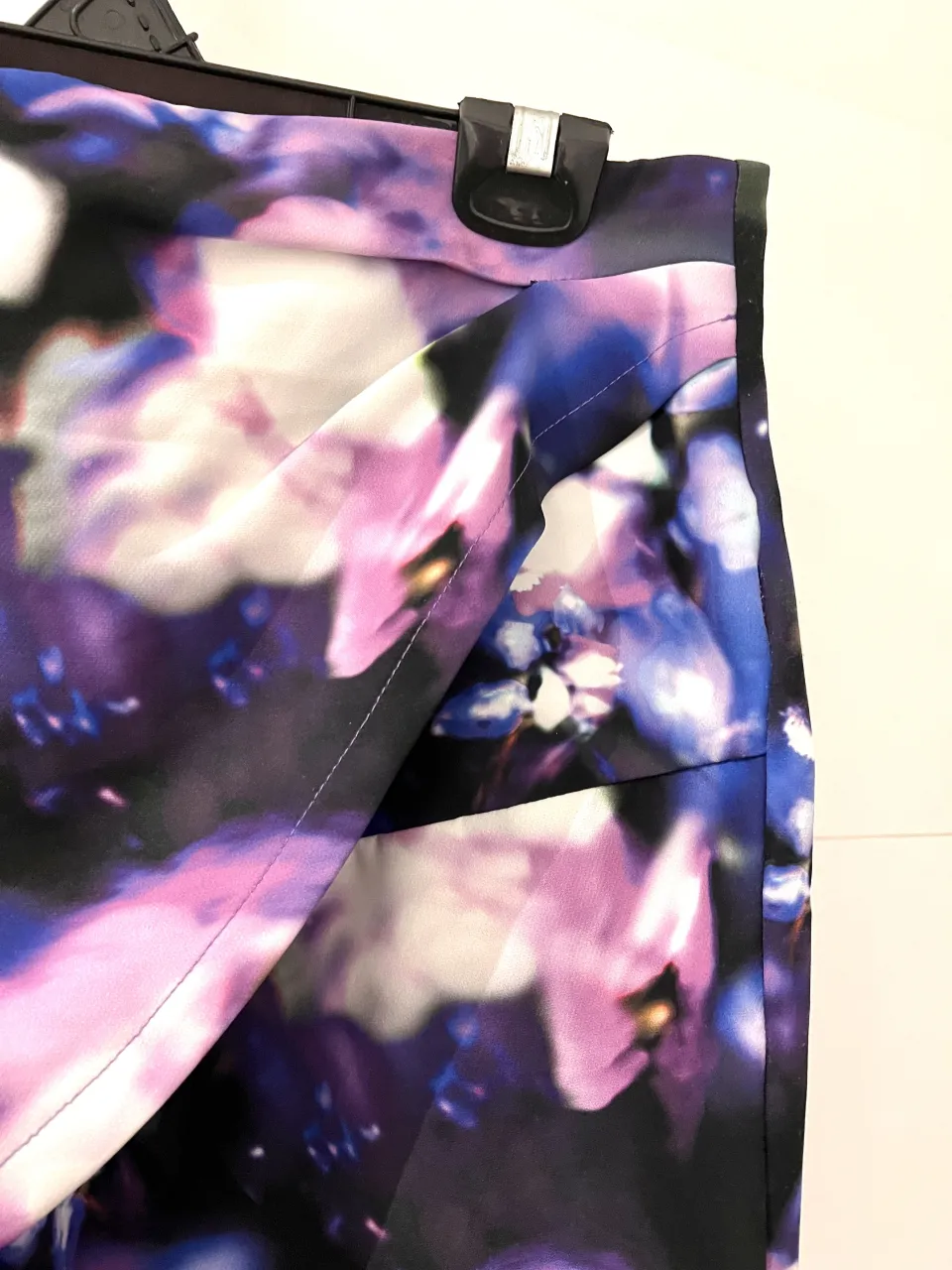 Pollera Kosiuko - imagen 5