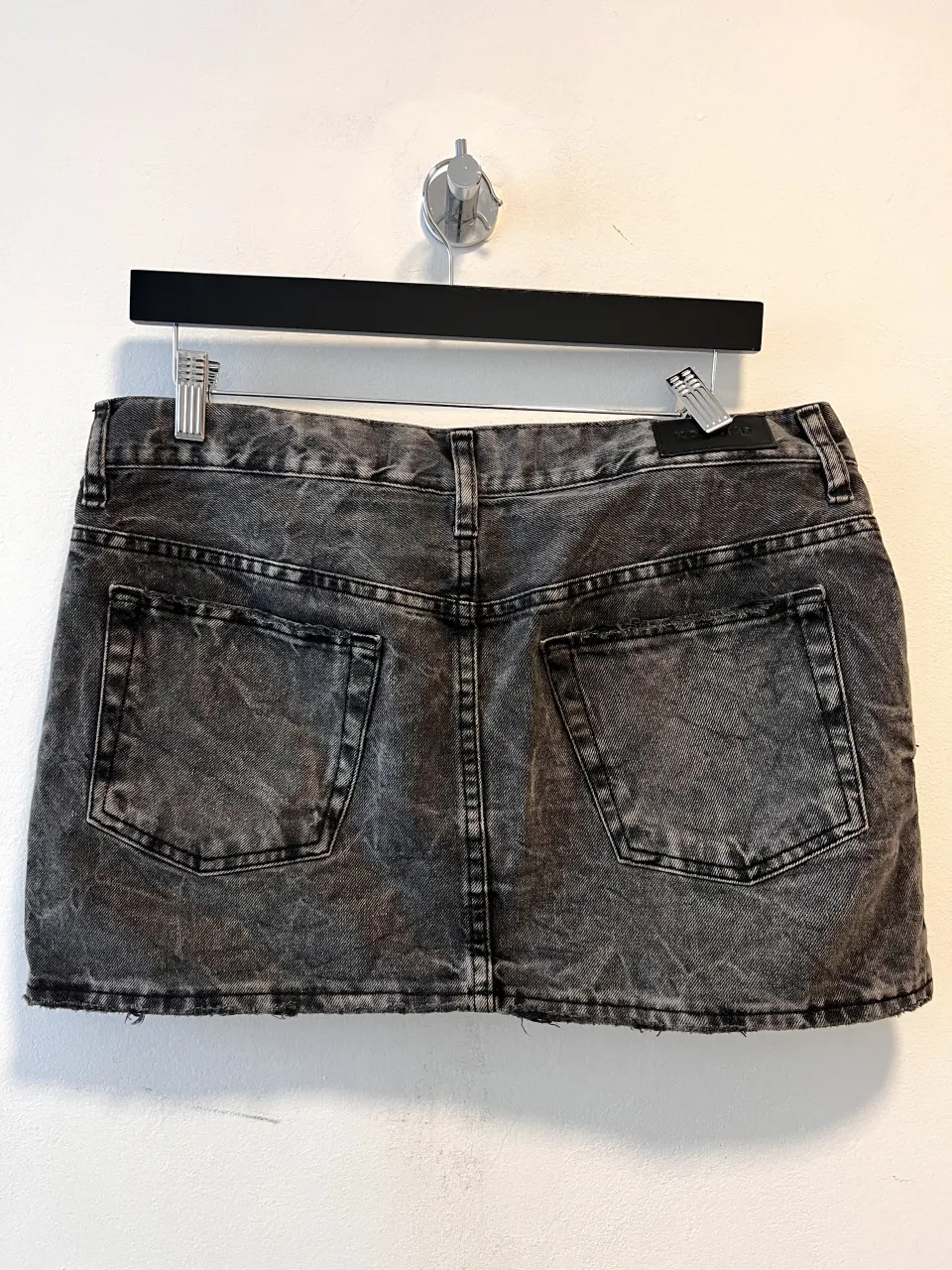 Pollera Kosiuko - imagen 4
