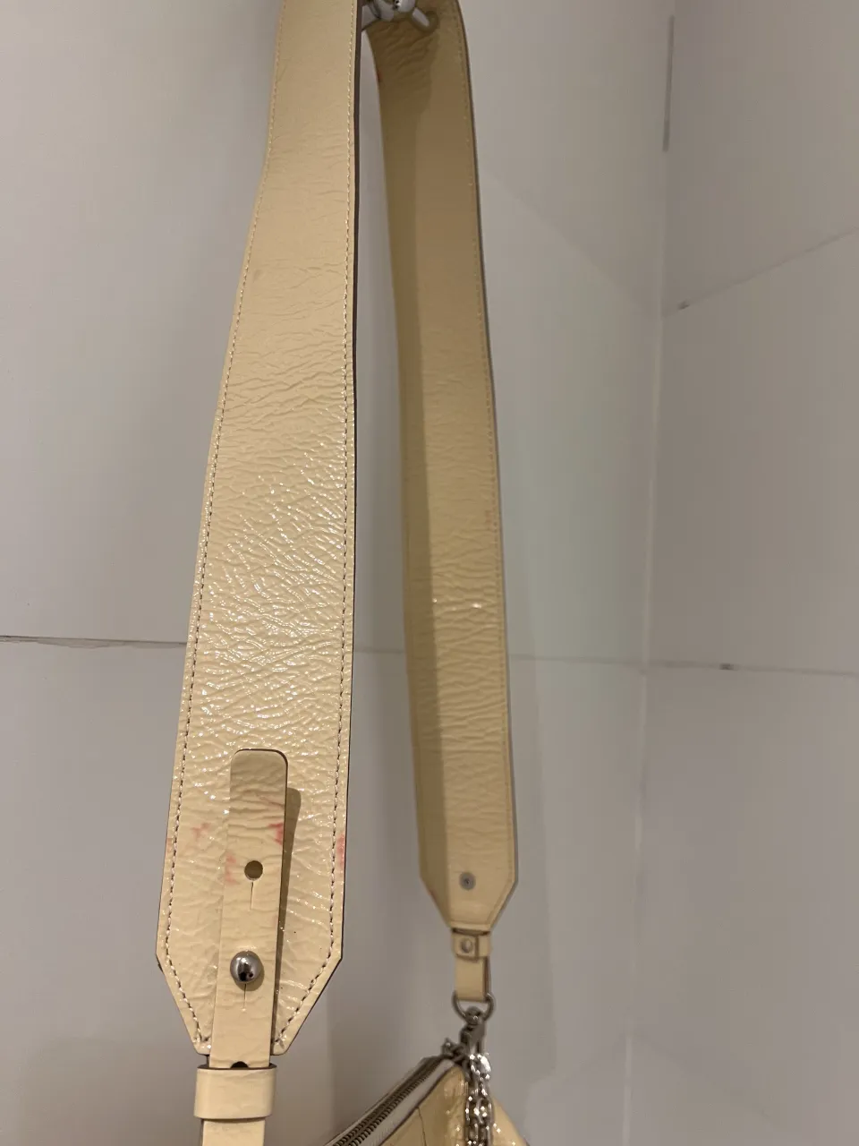 Bandolera Prüne - imagen 6