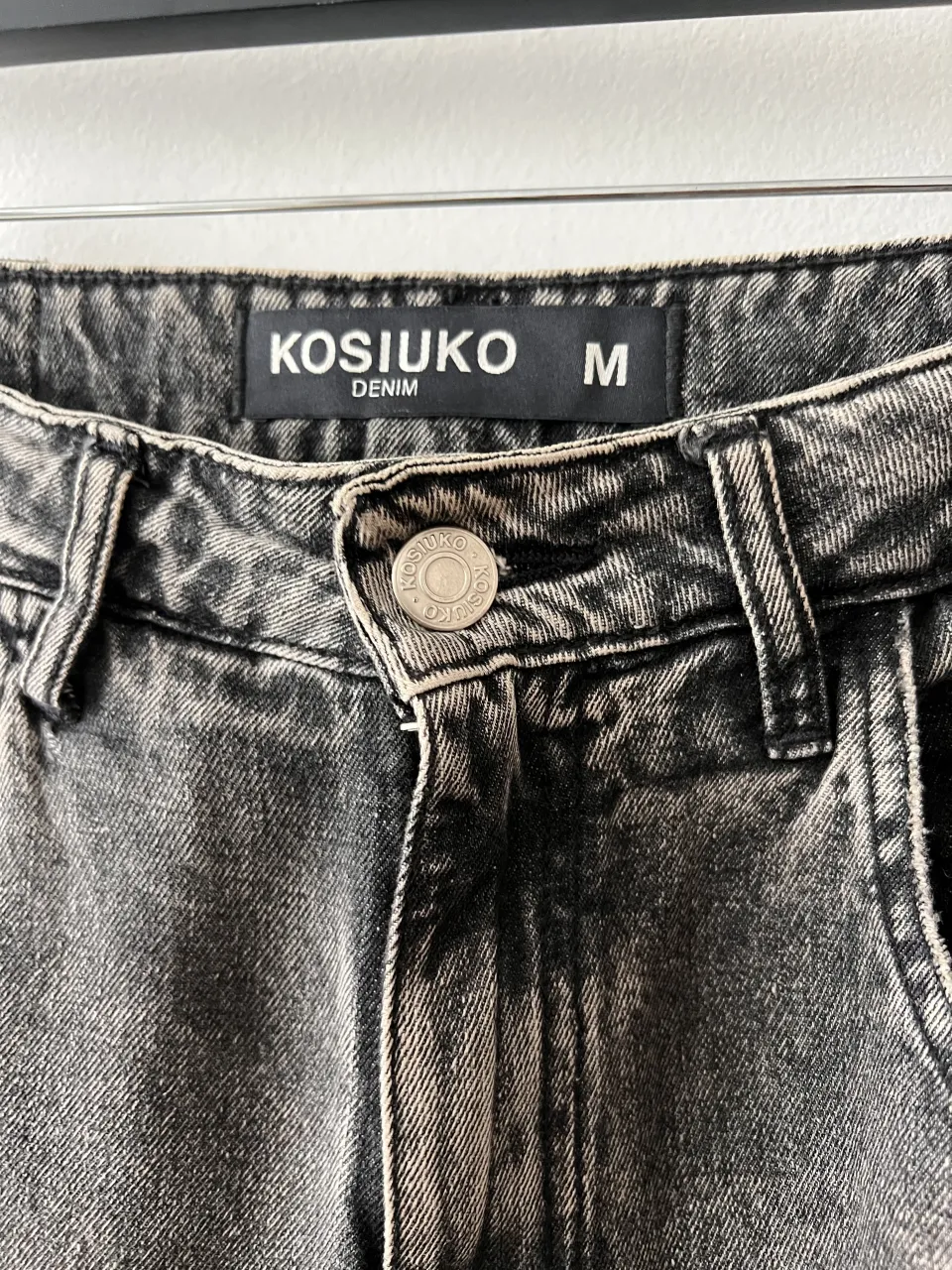 Jean Kosiuko - imagen 7
