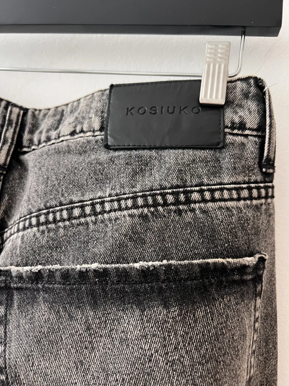 Jean Kosiuko - imagen 6