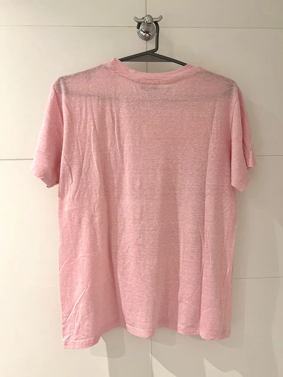 Remera Kosiuko - imagen 3