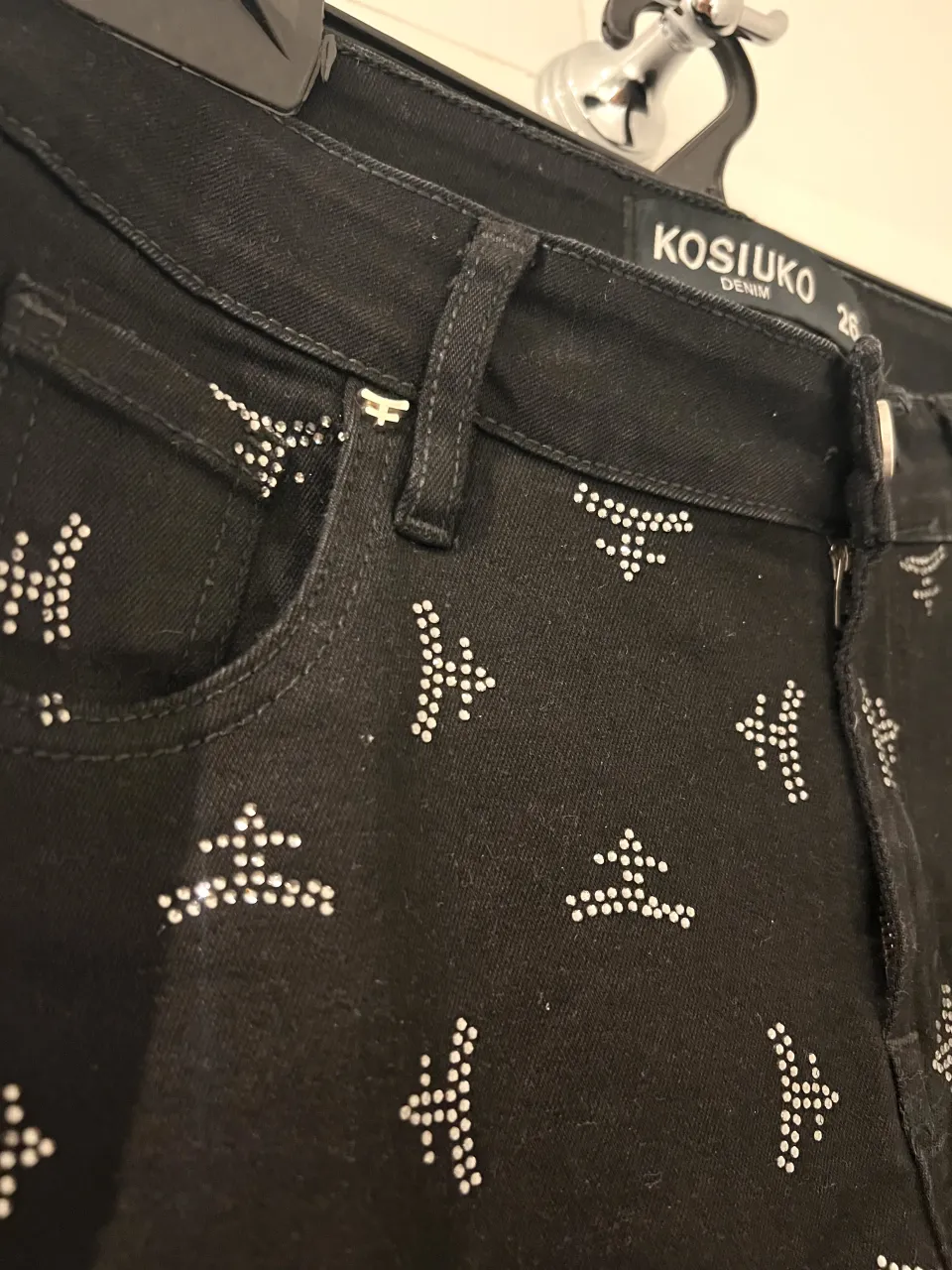 Jean Kosiuko miniatura 6
