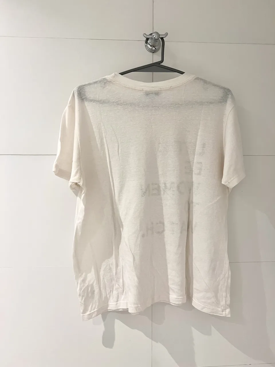 Remera Kosiuko - imagen 4