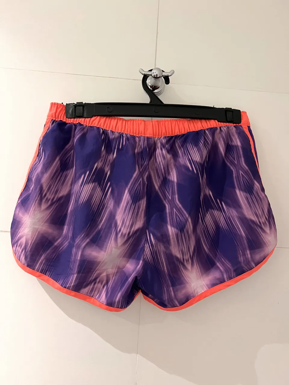 Short adidas - imagen 3