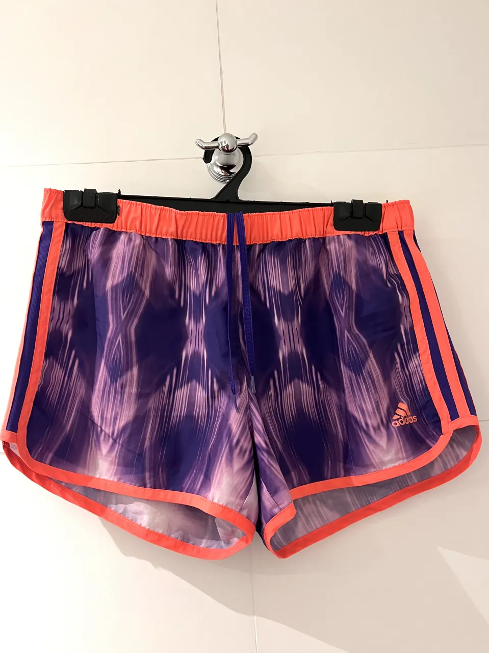 Short adidas - imagen 1
