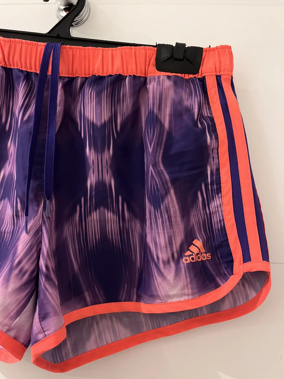 Short adidas - imagen 2