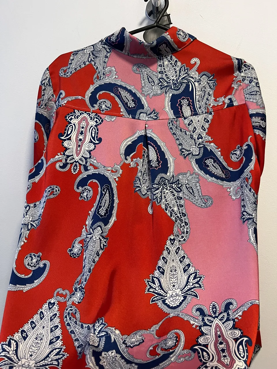 Camisa A ≠ - imagen 6