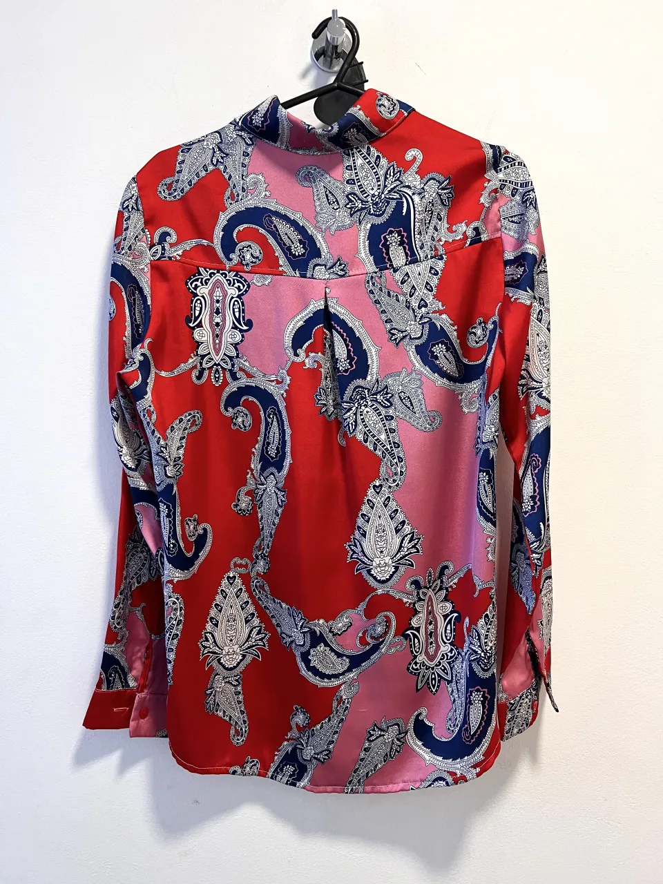 Camisa A ≠ - imagen 5