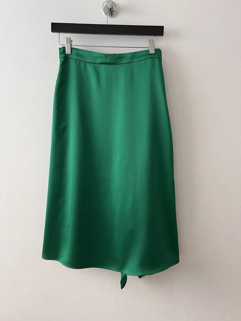 Pollera Zara - imagen 4
