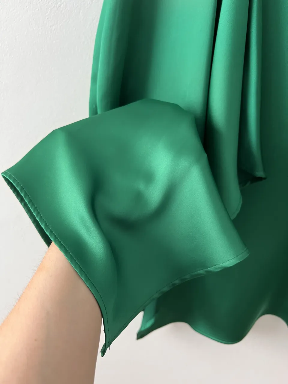 Pollera Zara - imagen 5