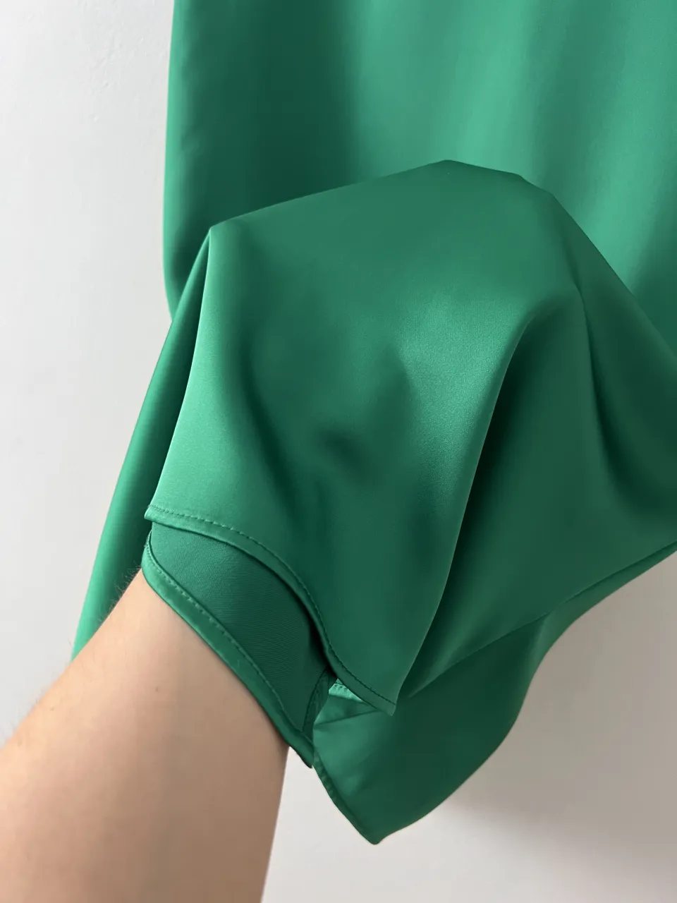 Pollera Zara - imagen 6