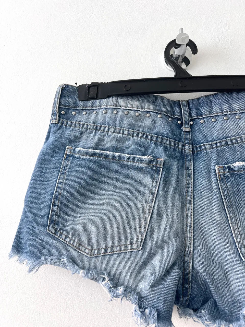 Short Kosiuko - imagen 6