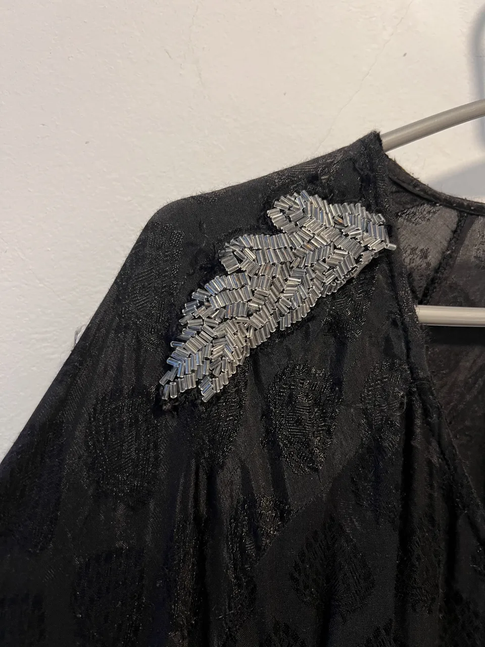 Blusa Rapsodia - imagen 2