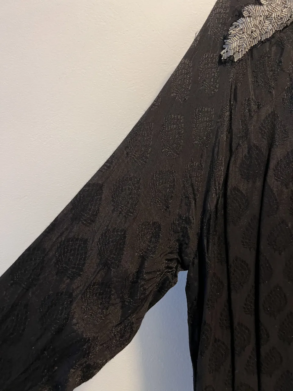Blusa Rapsodia - imagen 3