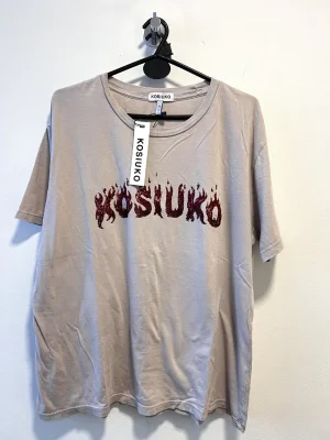 Kosiuko
