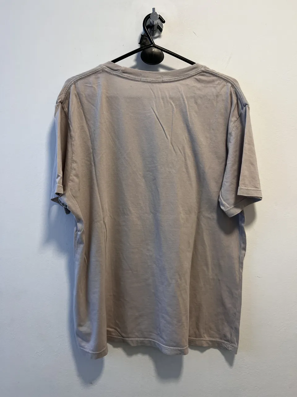 Remera Kosiuko - imagen 5