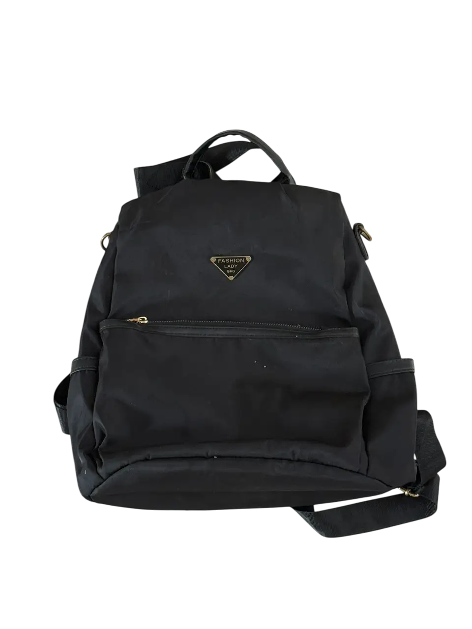 Mochila Sin marca - imagen 1