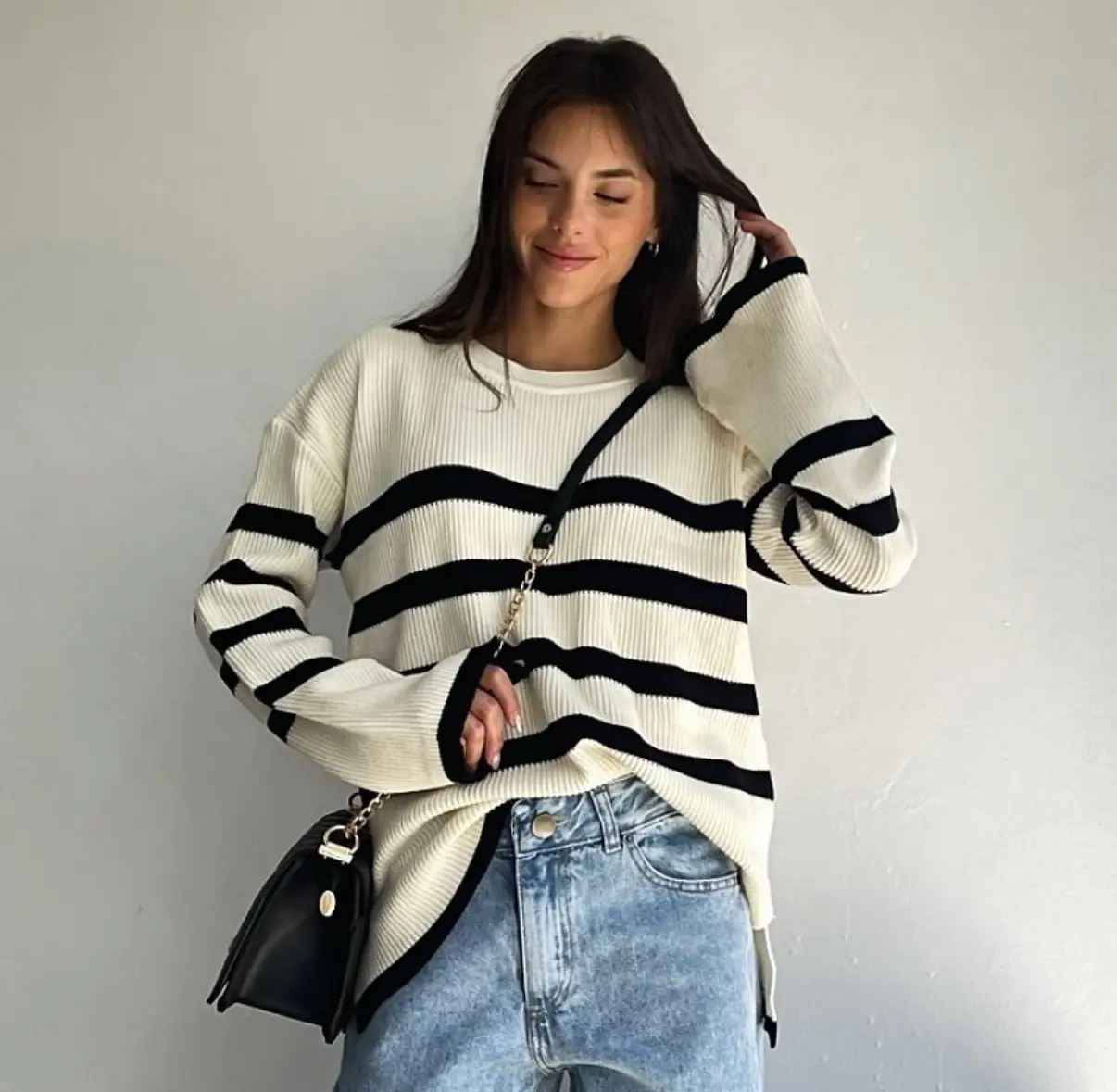 Sweater Sin marca - imagen 3