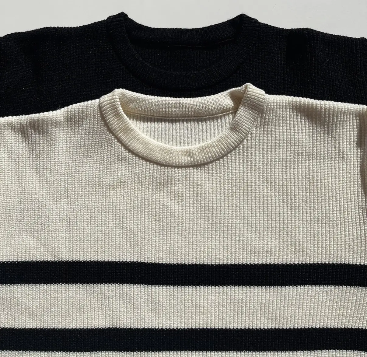 Sweater Sin marca - imagen 2