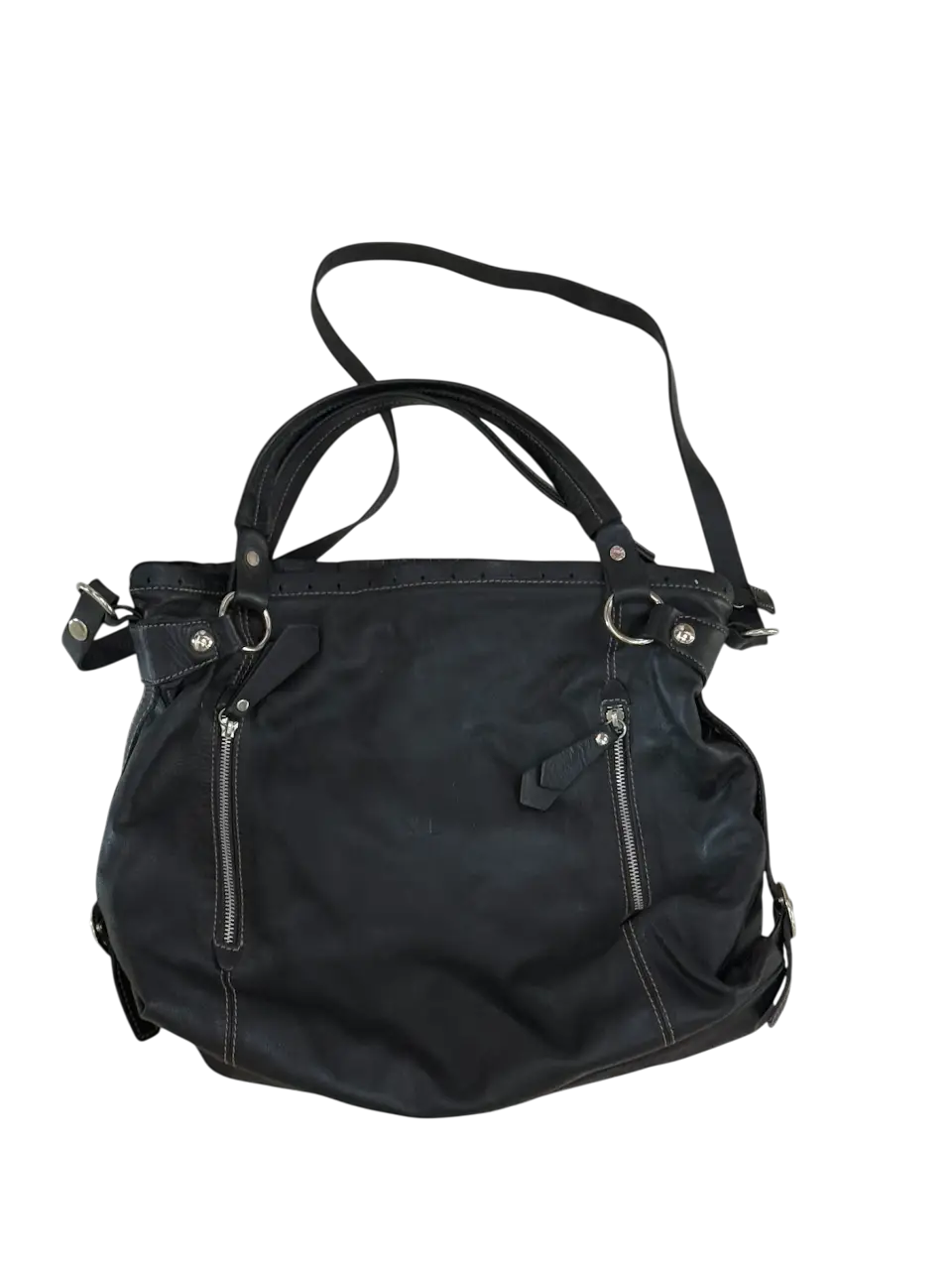 Cartera XL - imagen 1
