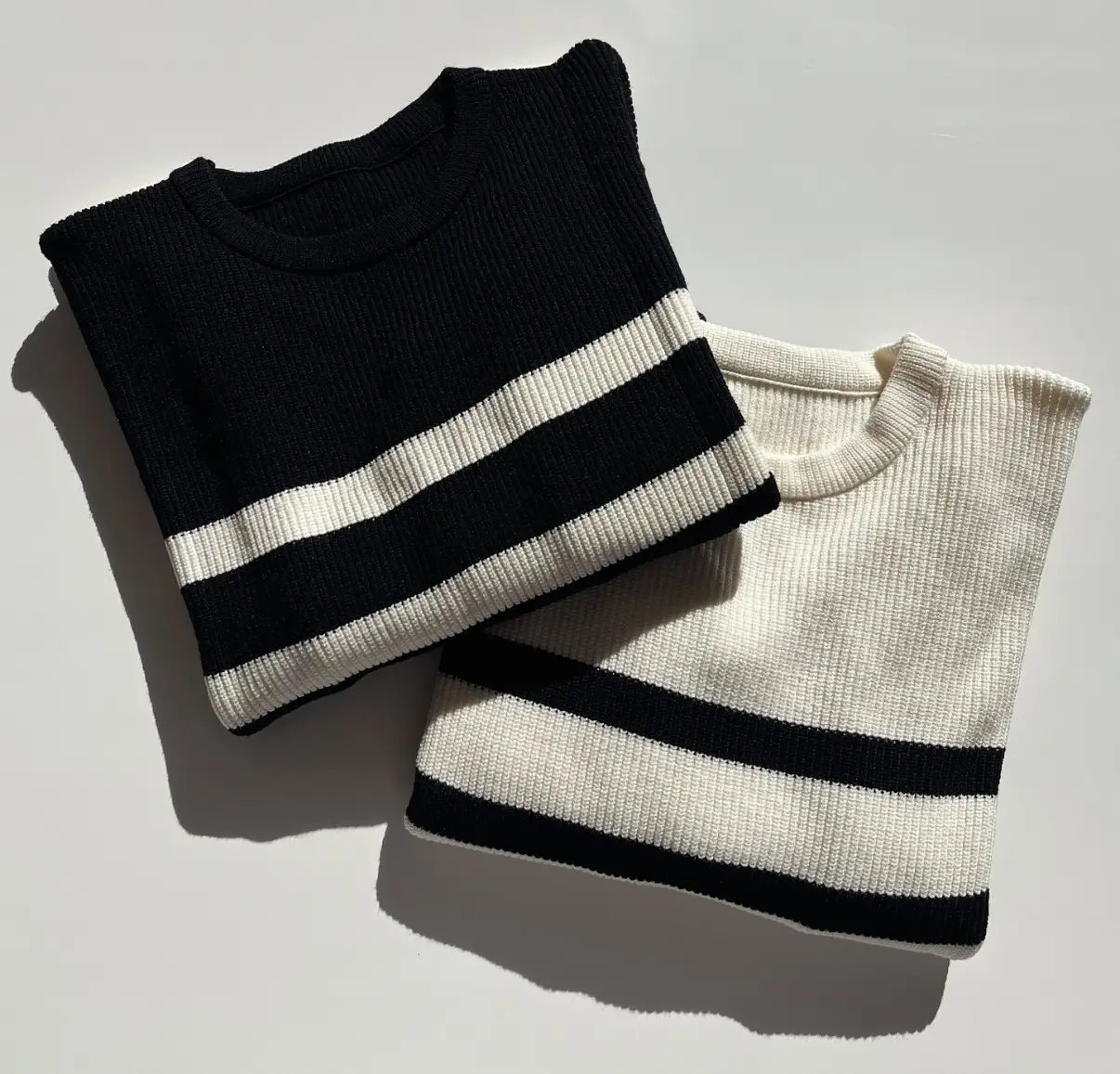 Sweater Sin marca - imagen 1