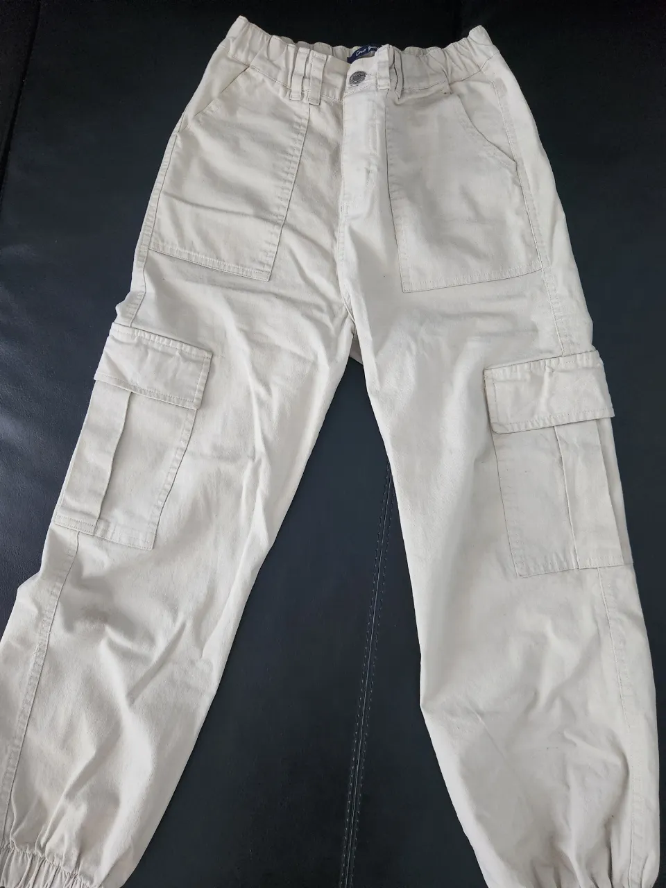 Pantalón Como Quieres - imagen 1