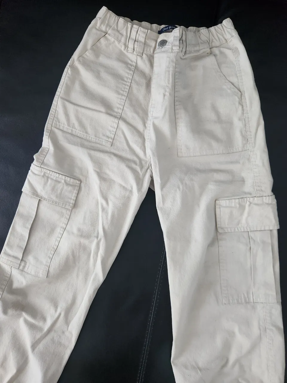 Pantalón Como Quieres - imagen 2