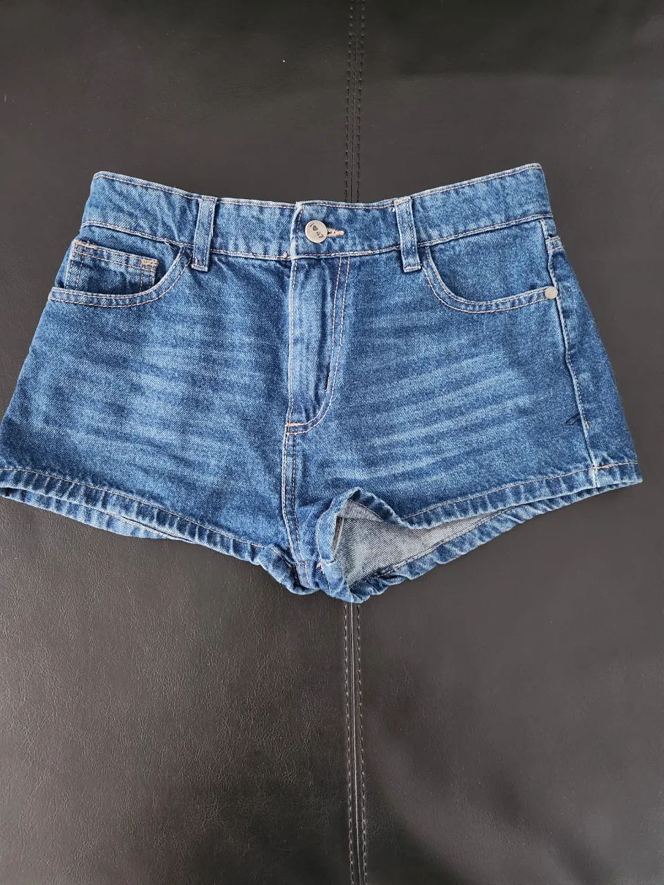 Short 47 Street - imagen 1