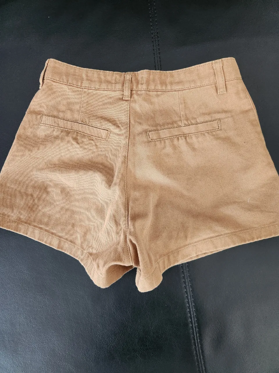Short Como Quieres - imagen 2