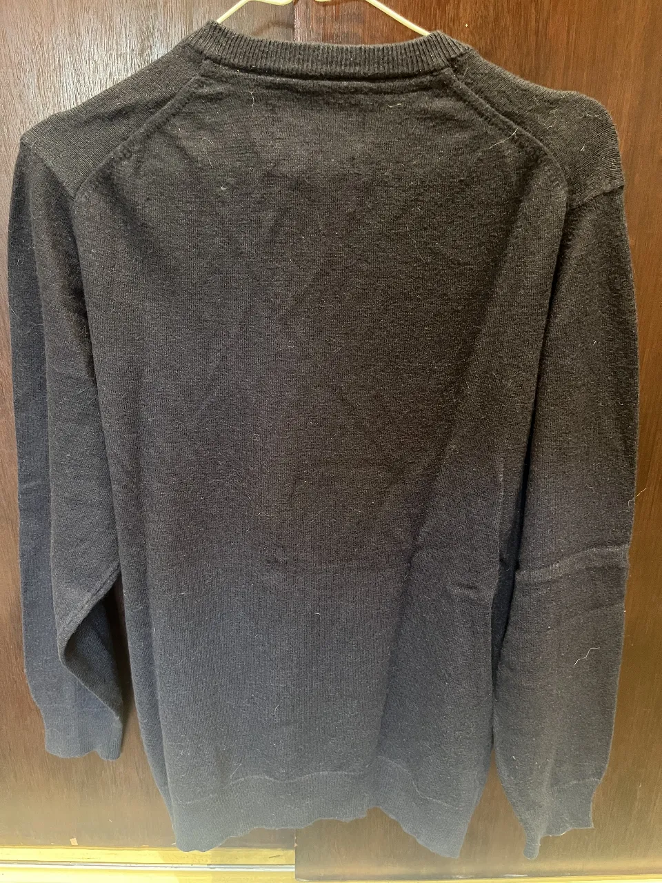 Sweater Uommo - imagen 3