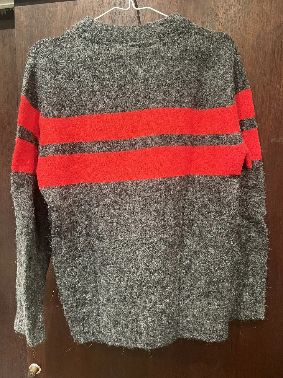 Sweater H&M - imagen 2