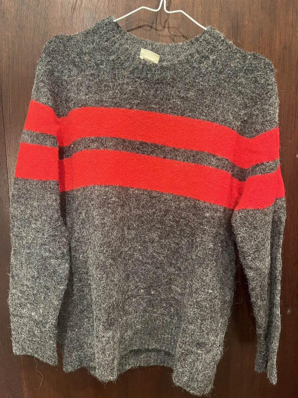 Sweater H&M - imagen 1