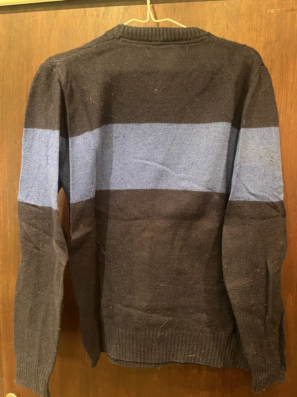 Sweater H&M - imagen 3