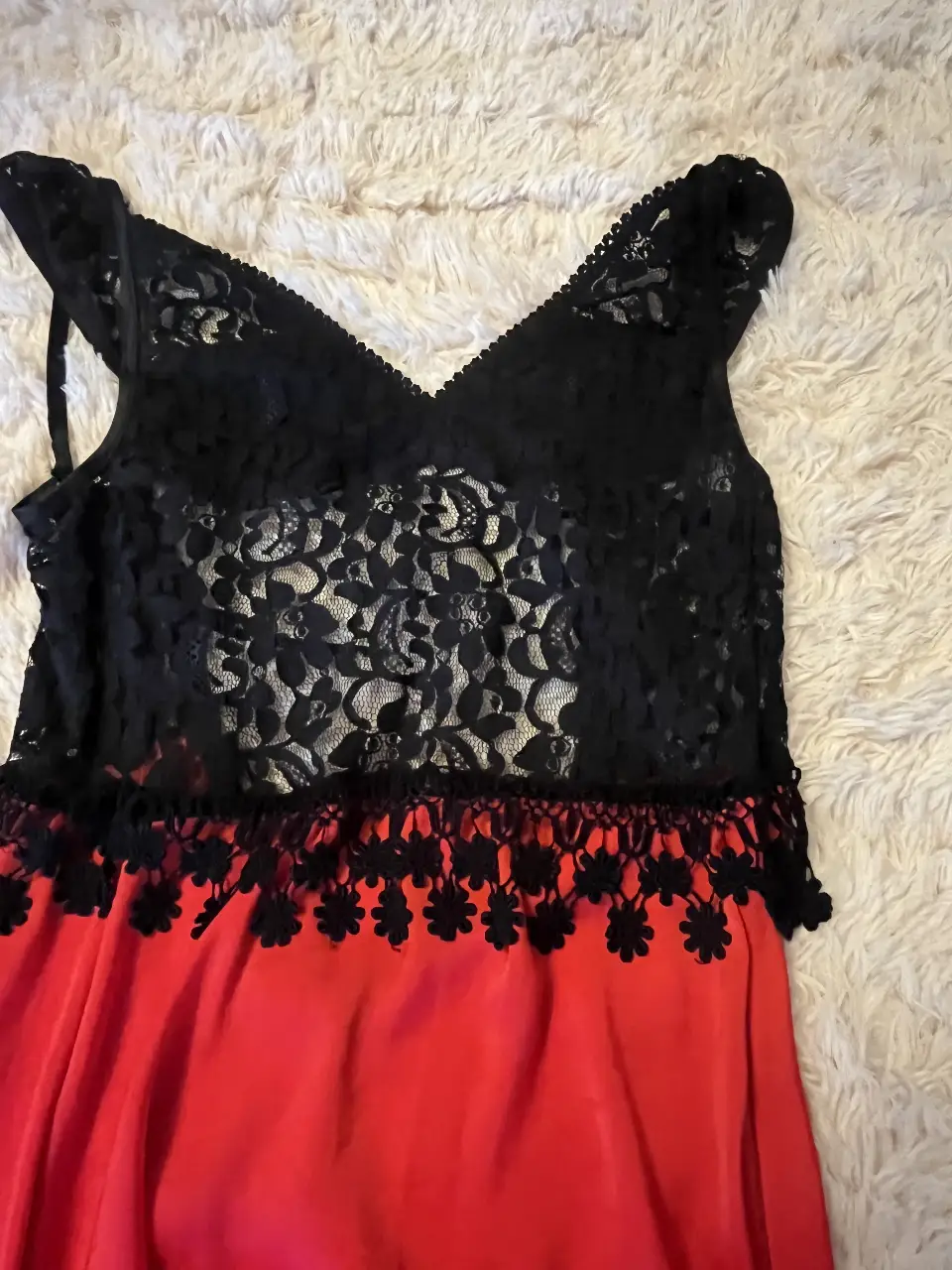 Vestido Penny Love - imagen 2
