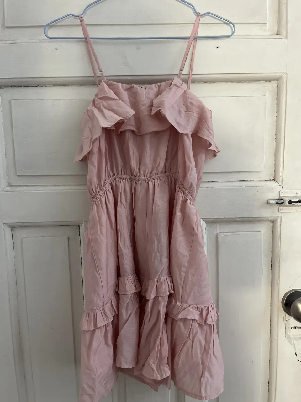 Vestido GUESS - imagen 4