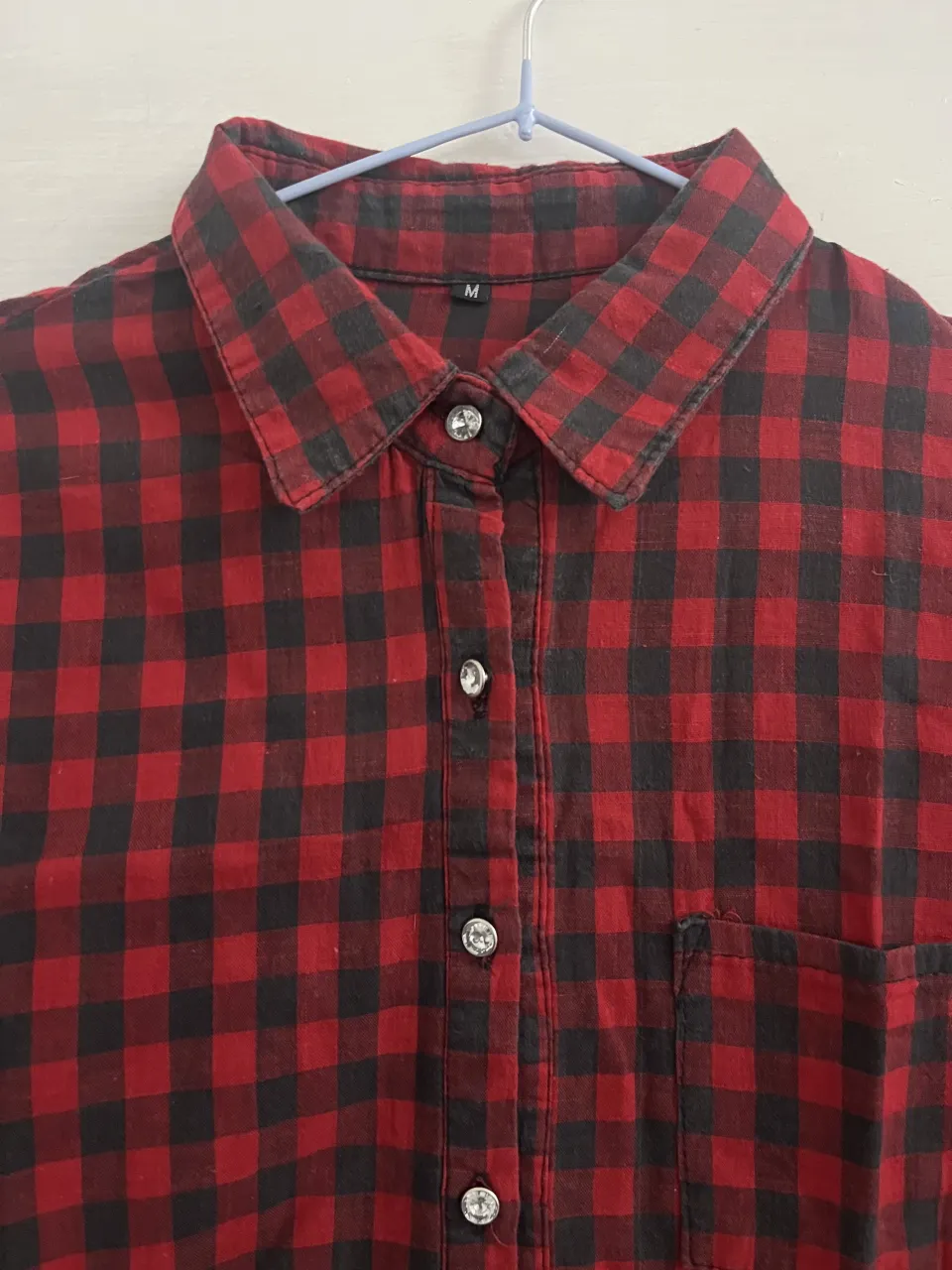 Camisa Sin marca - imagen 2