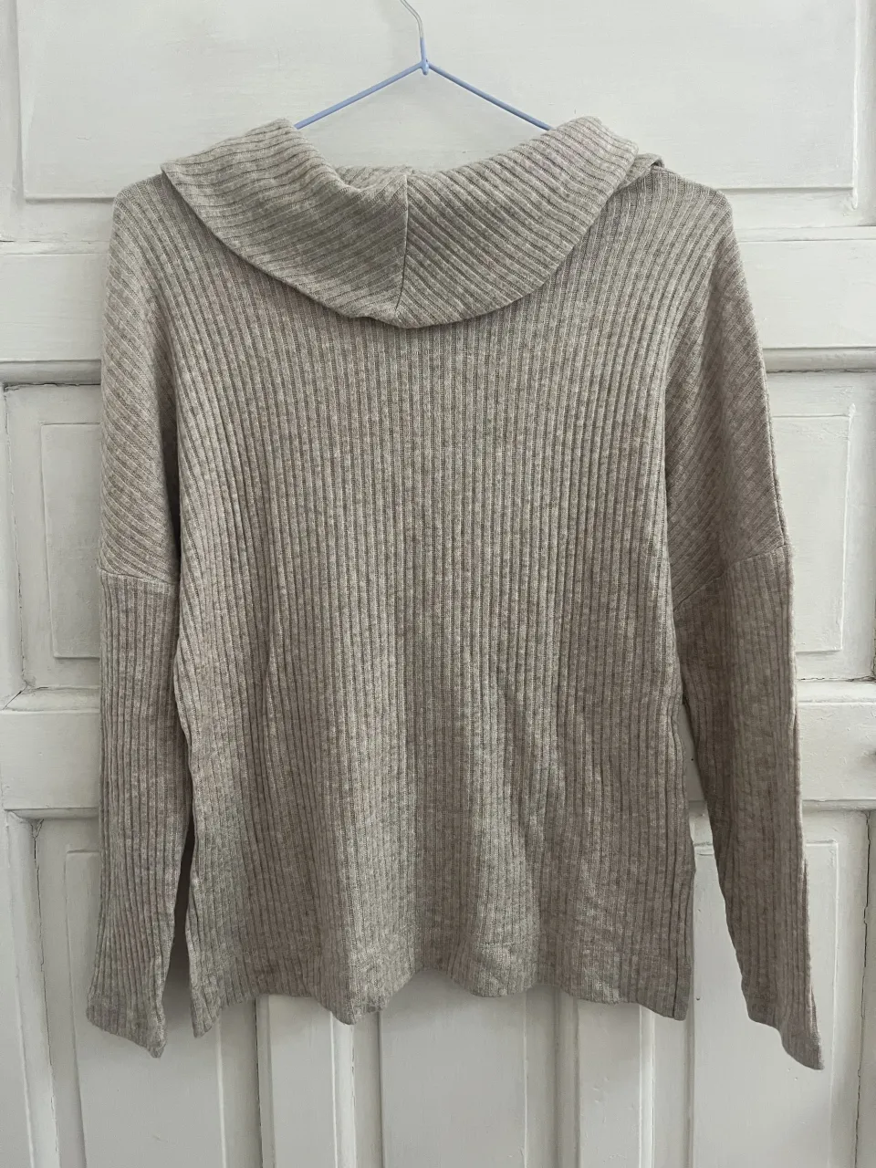 Polera Markova - imagen 3
