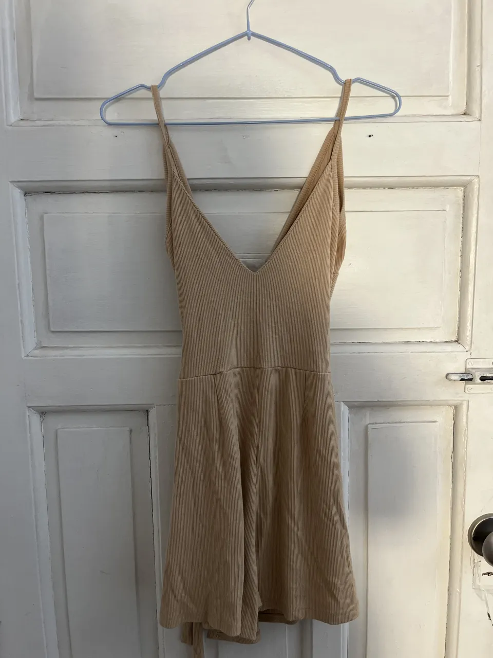 Vestido Sin marca - imagen 2