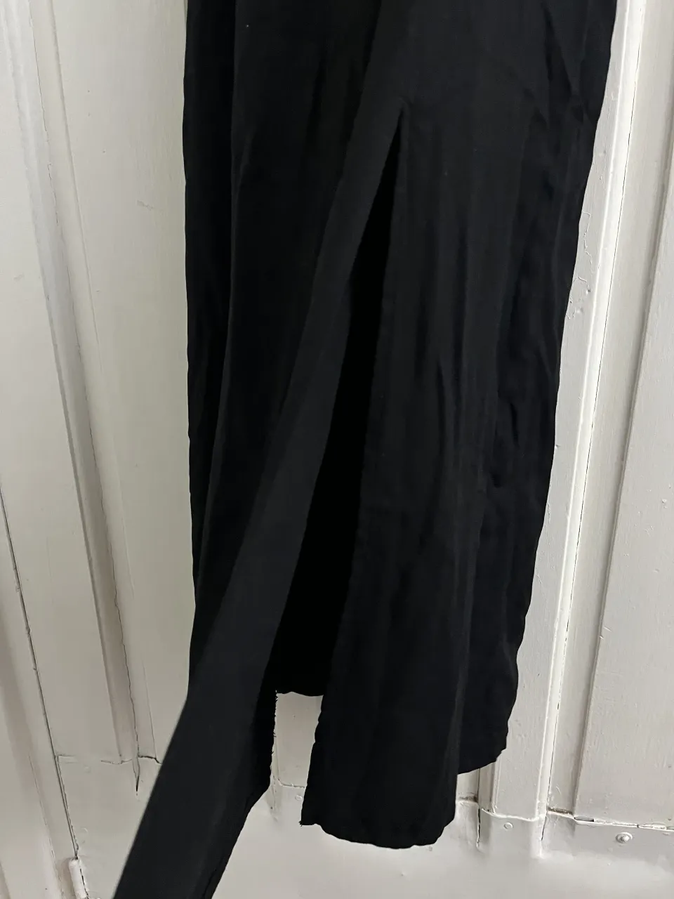 Vestido Old Navy - imagen 6