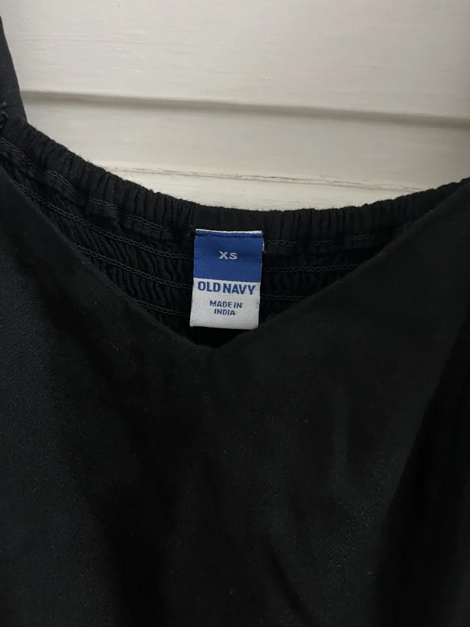 Vestido Old Navy - imagen 2