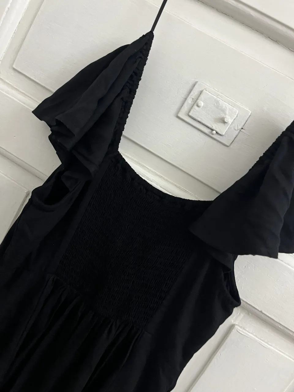 Vestido Old Navy - imagen 4