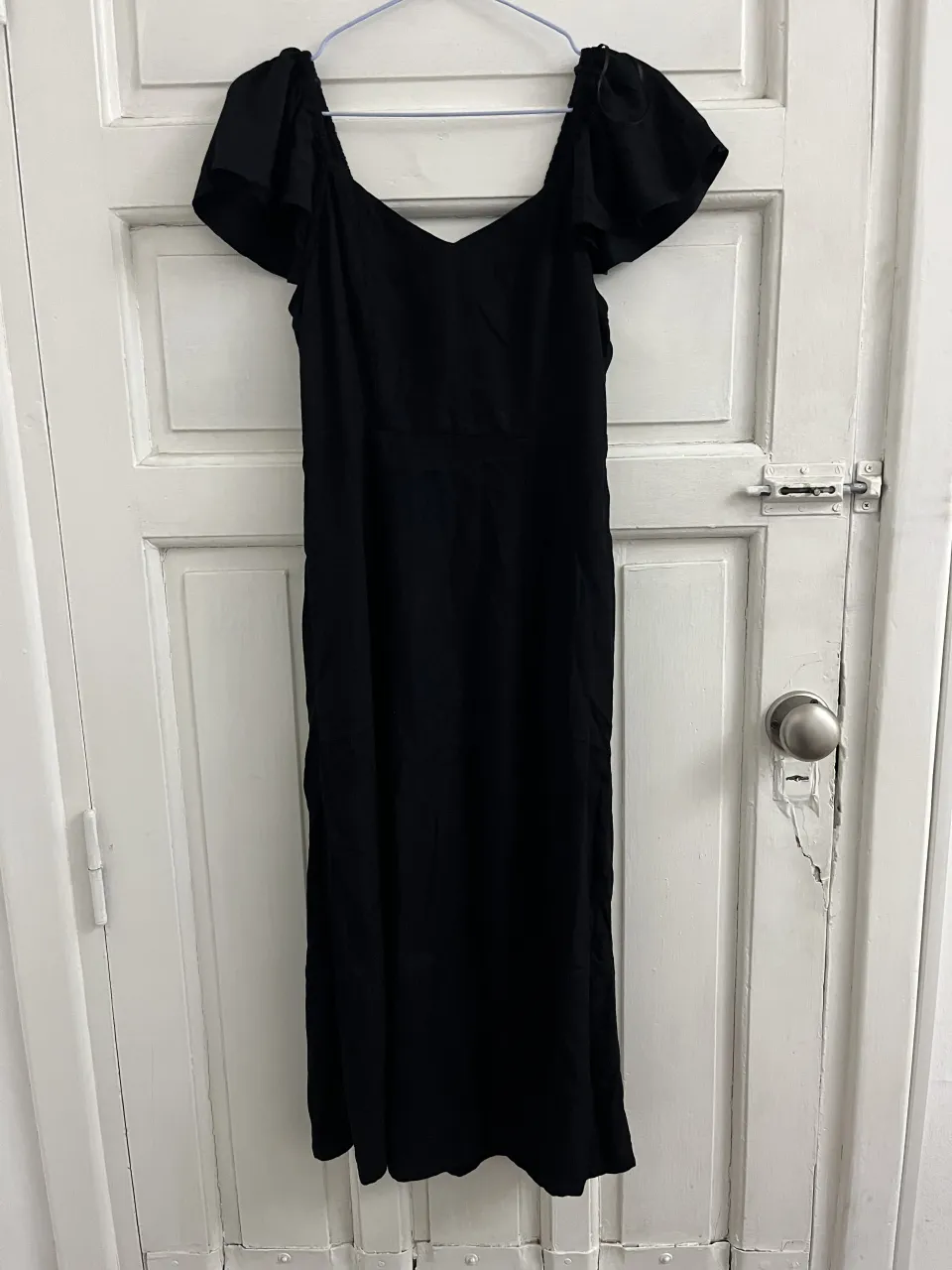 Vestido Old Navy - imagen 5