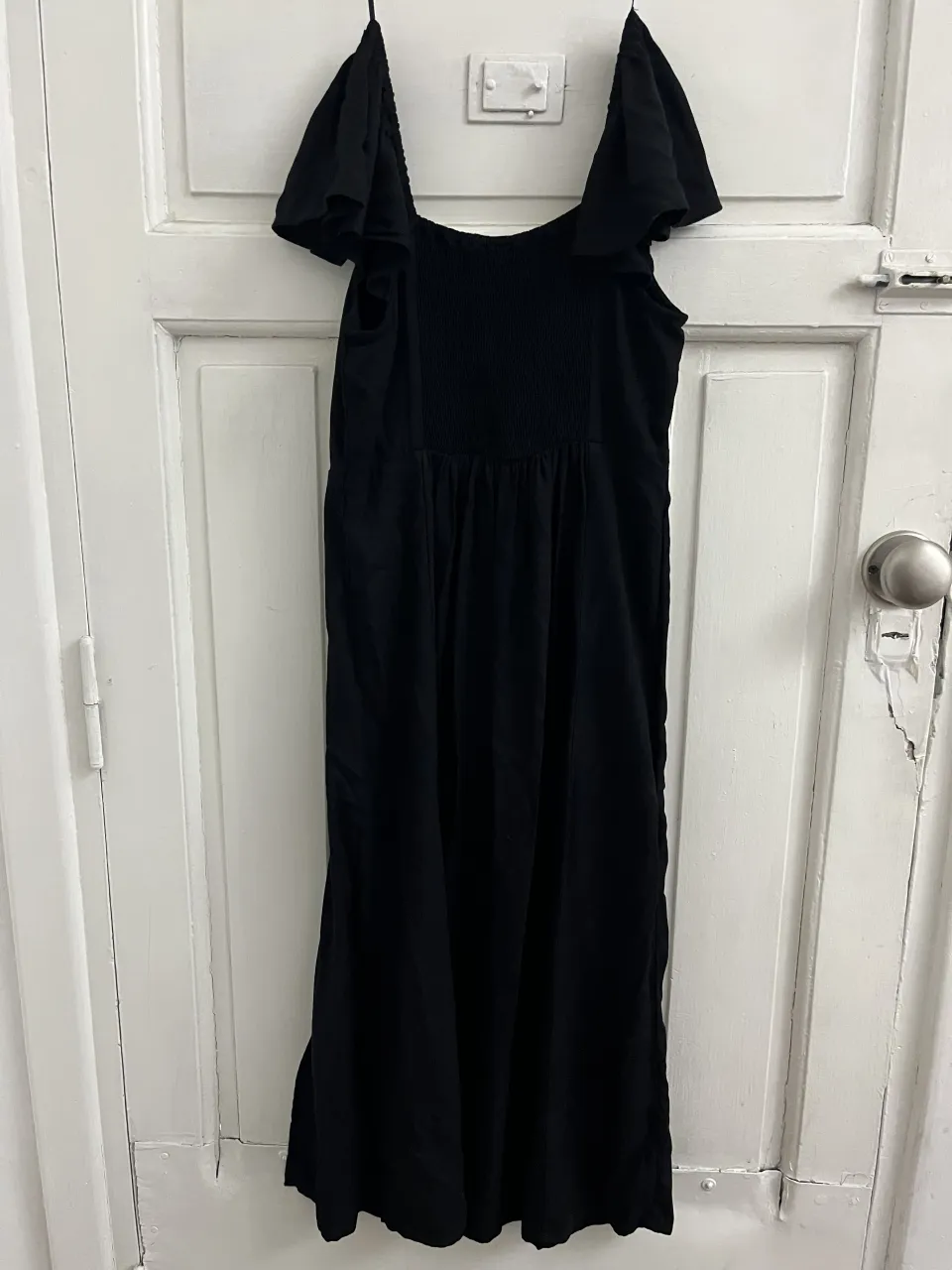 Vestido Old Navy - imagen 1