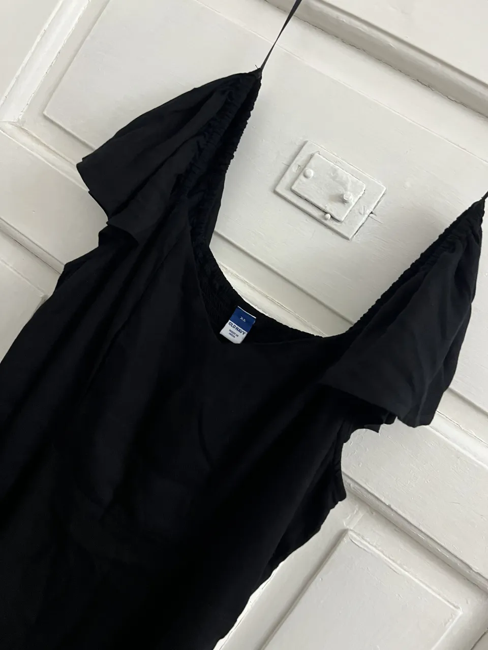 Vestido Old Navy - imagen 3