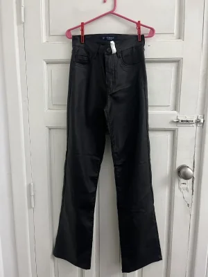 Cenitho jeans