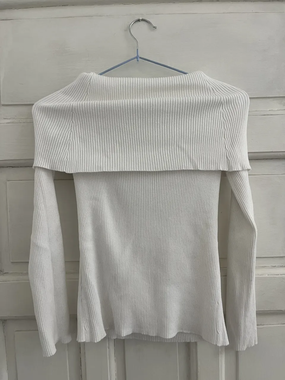 Polera Forever 21 - imagen 3