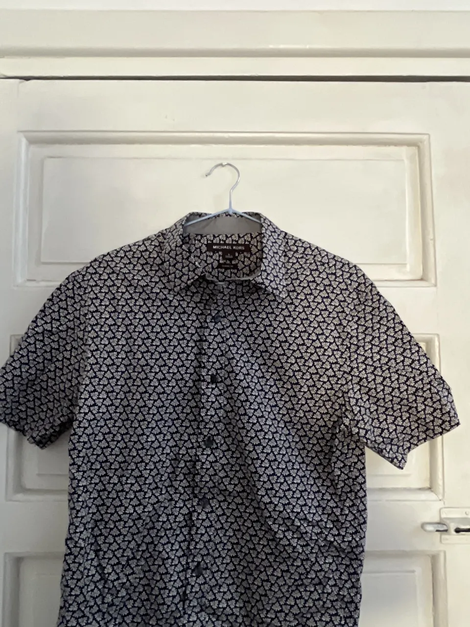 Camisa Michael Kors - imagen 1