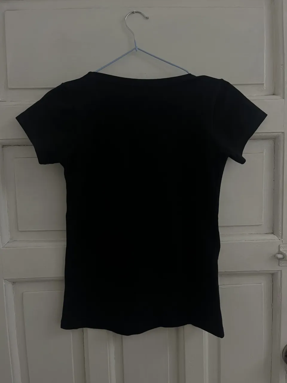 Remera Sin marca - imagen 2