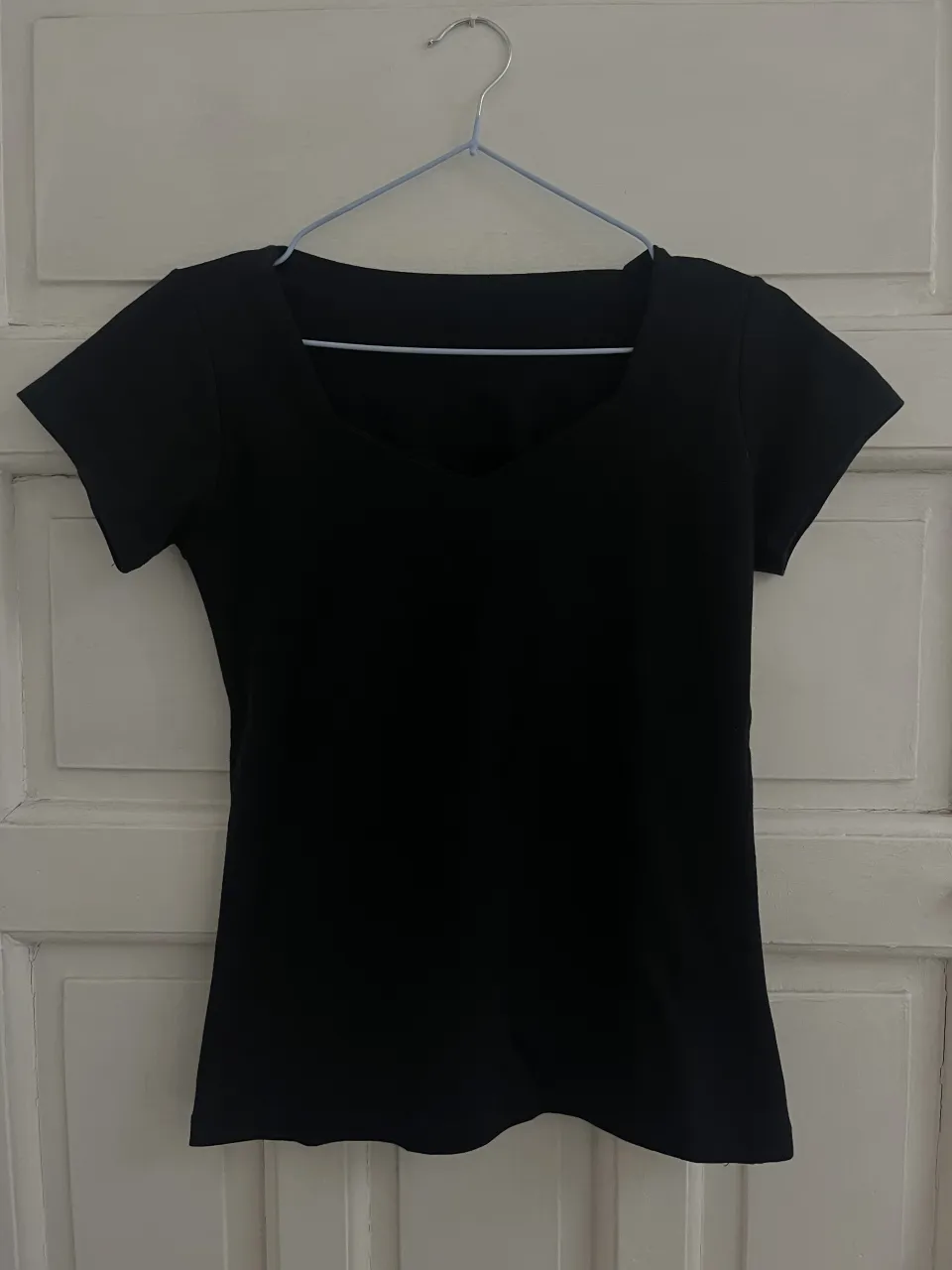Remera Sin marca - imagen 1